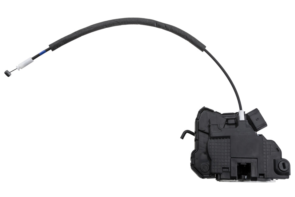 Central Door Lock Actuator Rear NTY: EZC-HY-671 OEM 81410-C8020