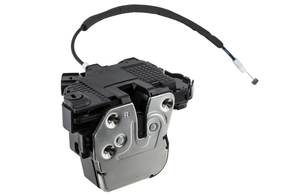 Central Door Lock Actuator Rear NTY: EZC-HY-672 OEM 81420-C8020