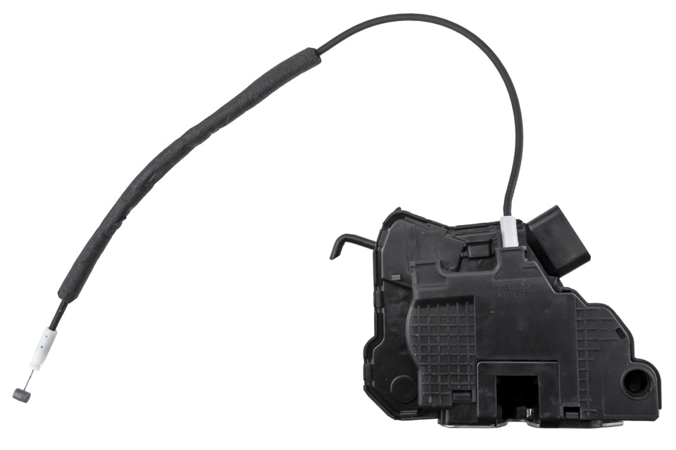 Central Door Lock Actuator Front NTY: EZC-HY-669 OEM 81310-C8020