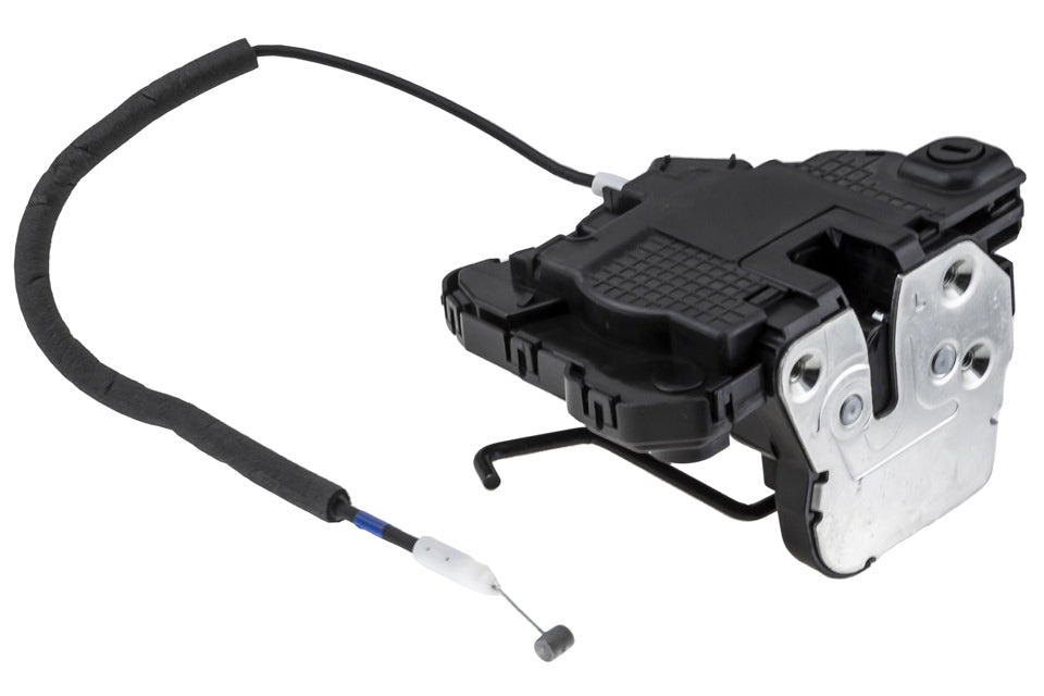 Central Door Lock Actuator Rear NTY: EZC-HY-671 OEM 81410-C8020