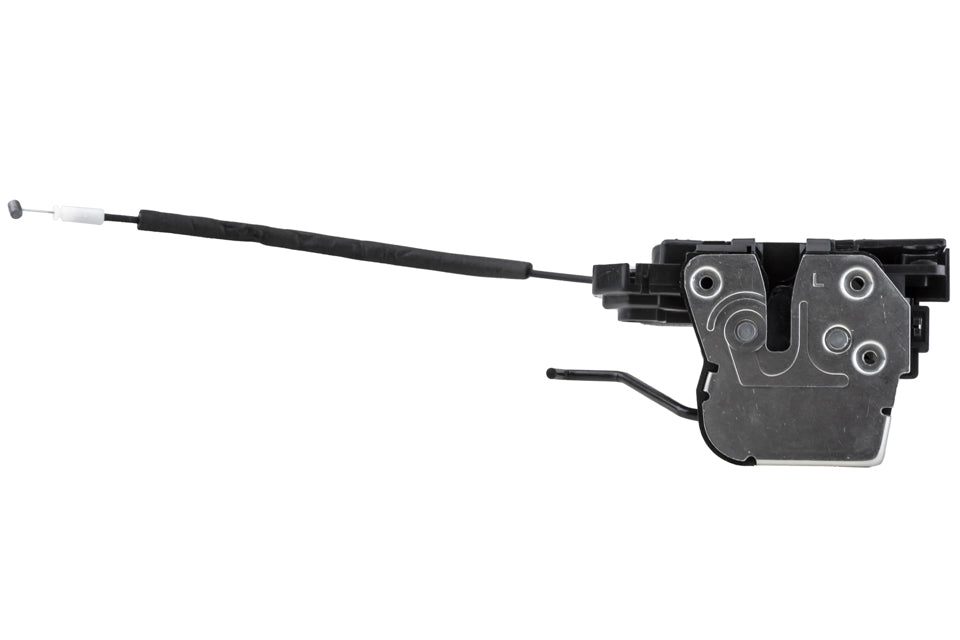 Central Door Lock Actuator Front NTY: EZC-HY-669 OEM 81310-C8020