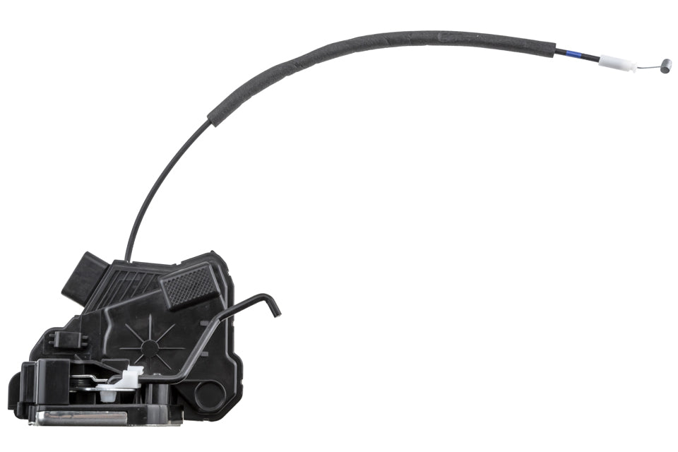 Central Door Lock Actuator Rear NTY: EZC-HY-671 OEM 81410-C8020