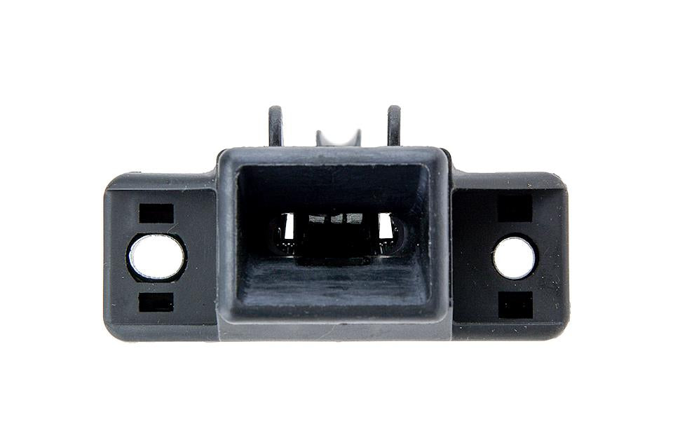 Tailgate Central Locking NTY: EZC-RE-030 OEM 7700791731