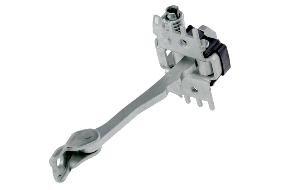 Door Limiter Front Door NTY: EZC-RE-039 OEM 8200000721