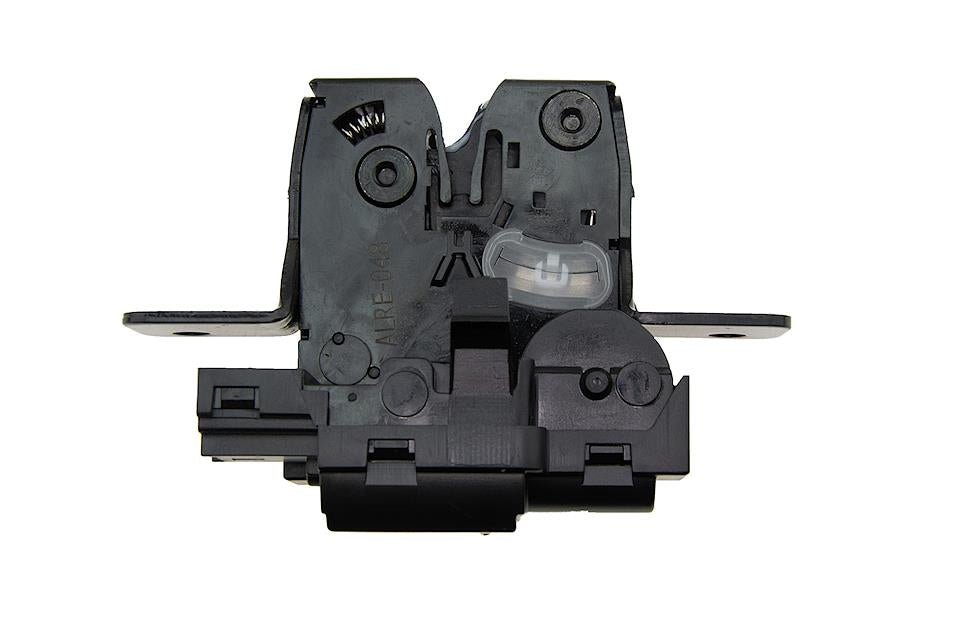 Tailgate Central Locking NTY: EZC-RE-048 OEM 8200497798