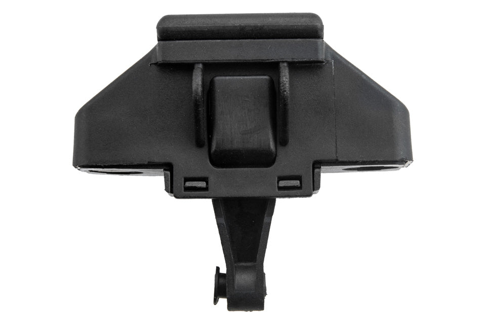 Tailgate Central Locking NTY: EZC-RE-030 OEM 7700791731