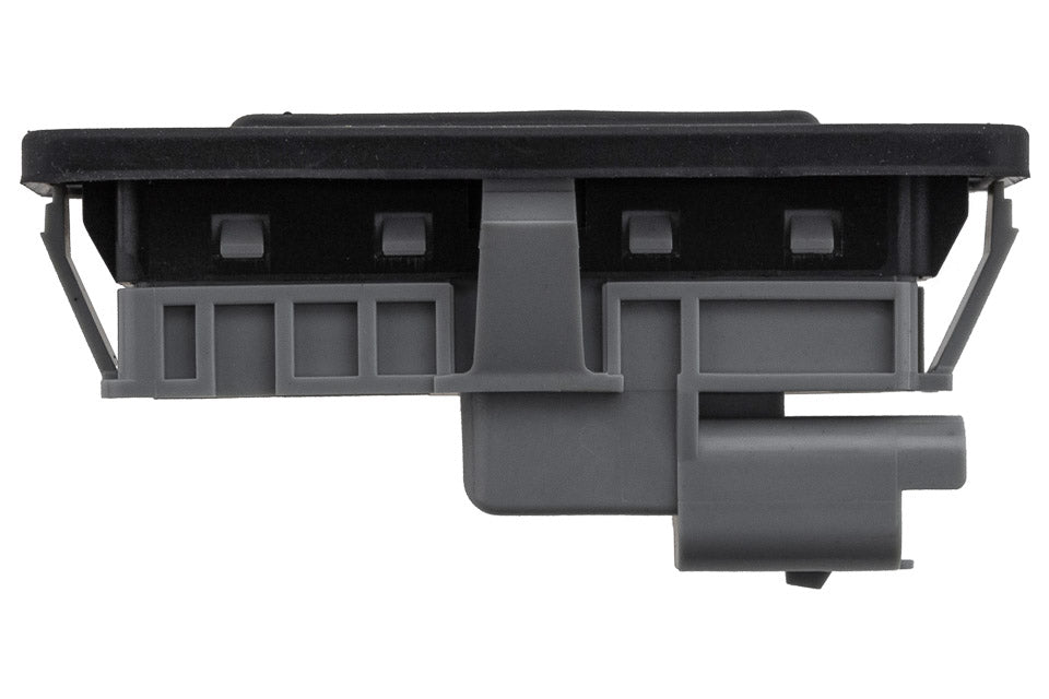 Engine Hood Lower Lock NTY: EZC-RE-035 OEM 906069264R