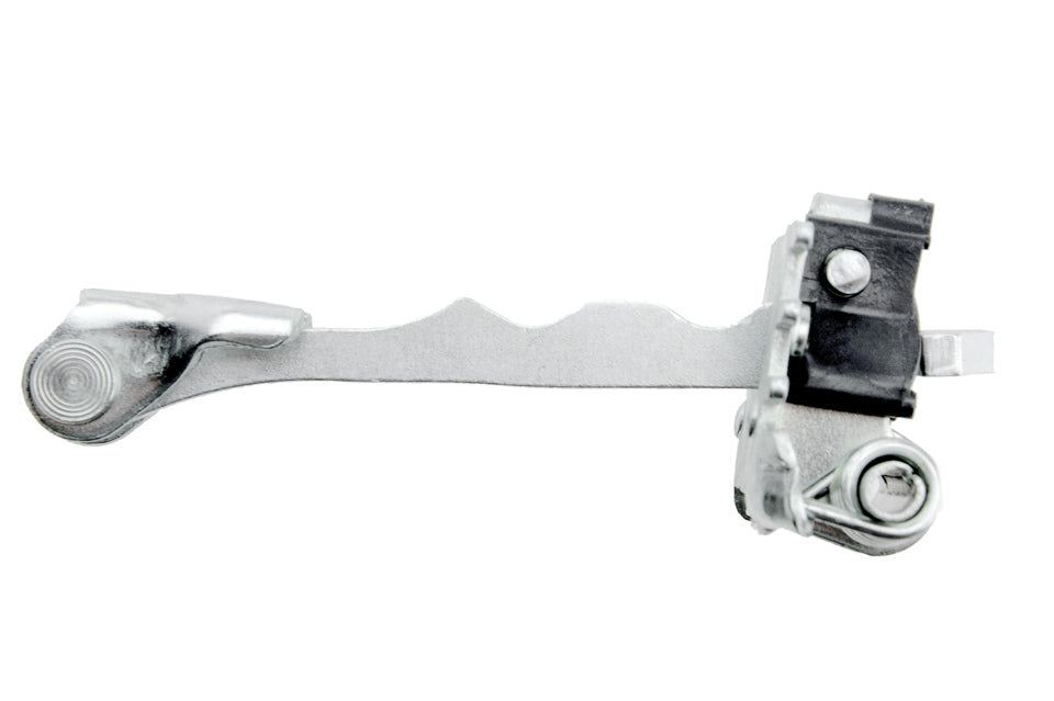 Door Limiter Front Door NTY: EZC-RE-038 OEM 804303543R