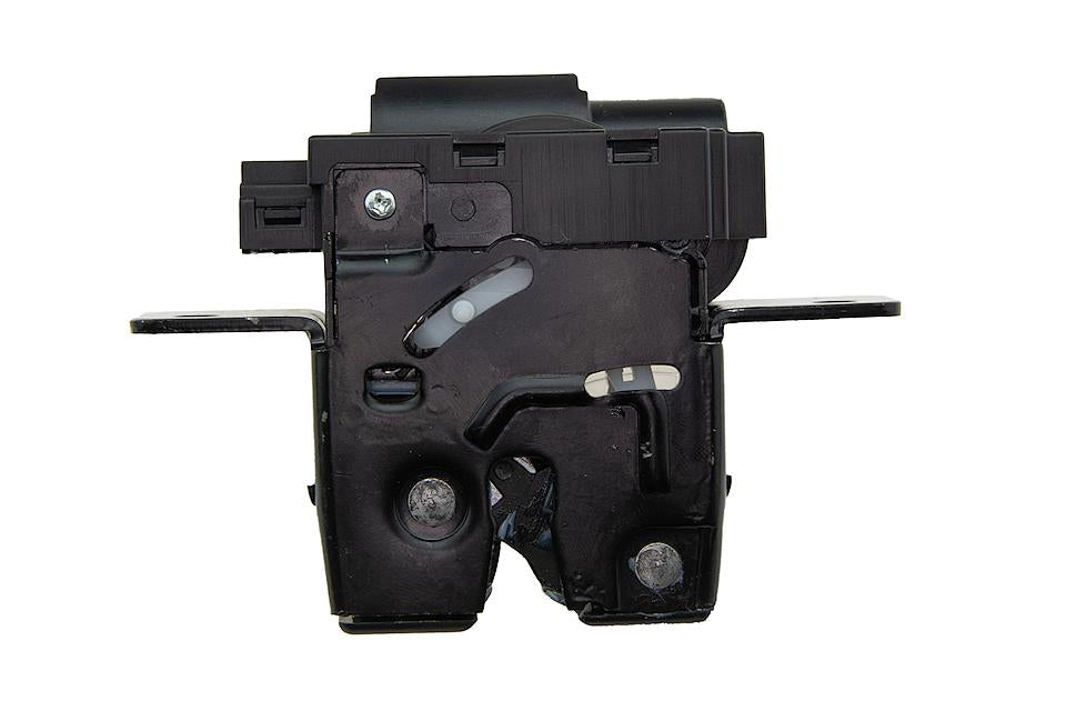 Tailgate Central Locking NTY: EZC-RE-048 OEM 8200497798