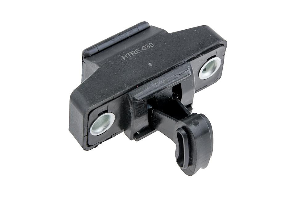 Tailgate Central Locking NTY: EZC-RE-030 OEM 7700791731