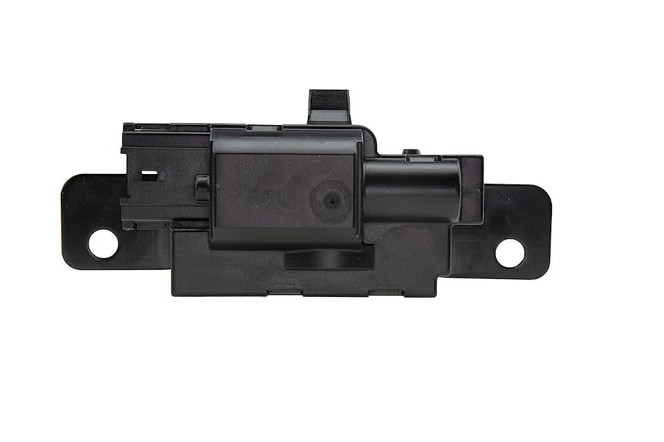 Tailgate Central Locking NTY: EZC-RE-048 OEM 8200497798
