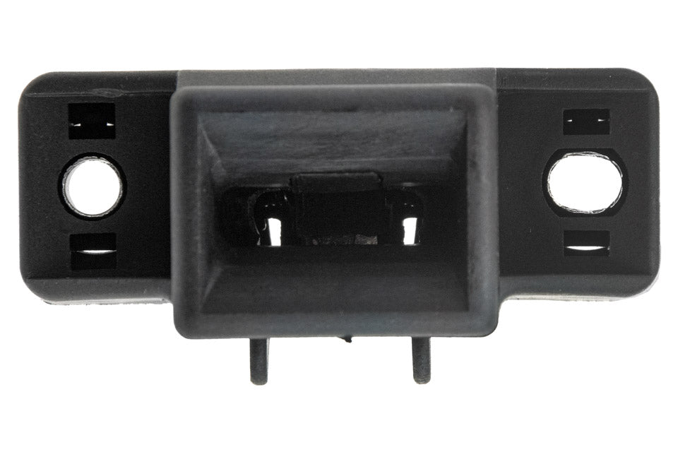 Tailgate Central Locking NTY: EZC-RE-030 OEM 7700791731