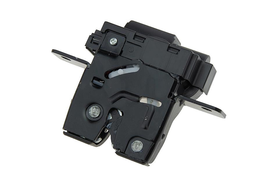 Tailgate Central Locking NTY: EZC-RE-048 OEM 8200497798