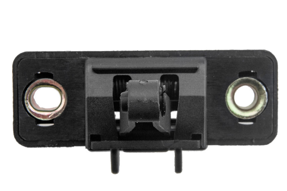 Tailgate Central Locking NTY: EZC-RE-030 OEM 7700791731
