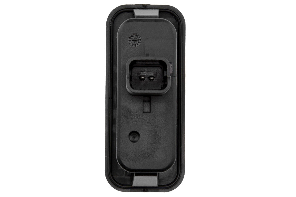 Engine Hood Lower Lock NTY: EZC-RE-021 OEM 8200076256
