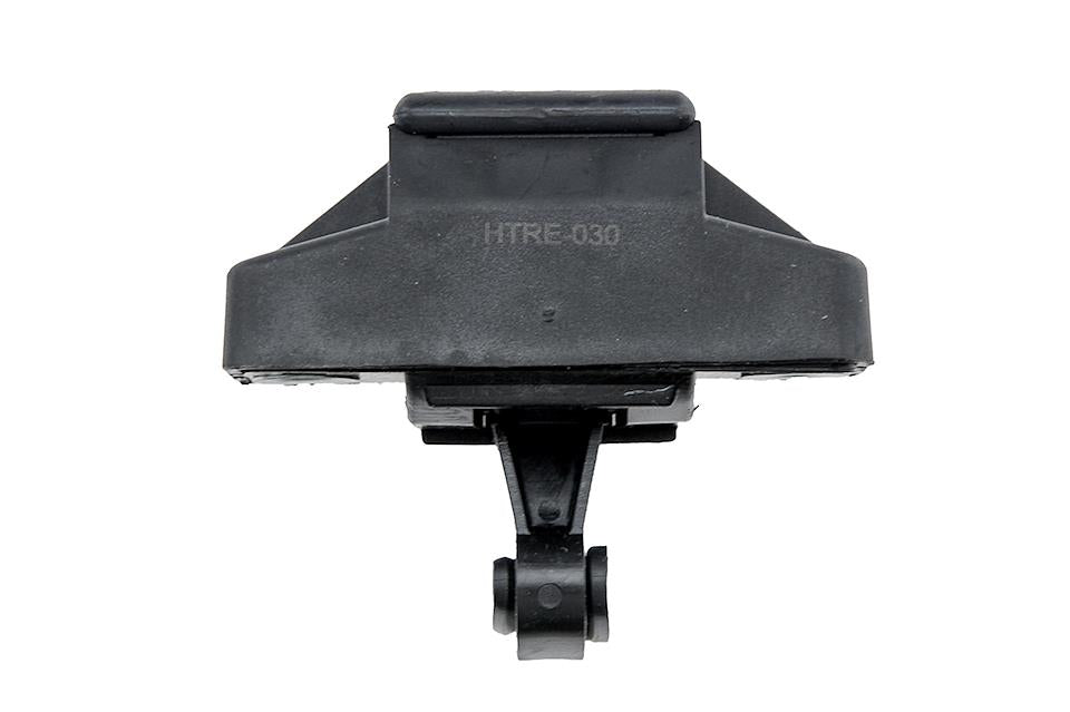 Tailgate Central Locking NTY: EZC-RE-030 OEM 7700791731