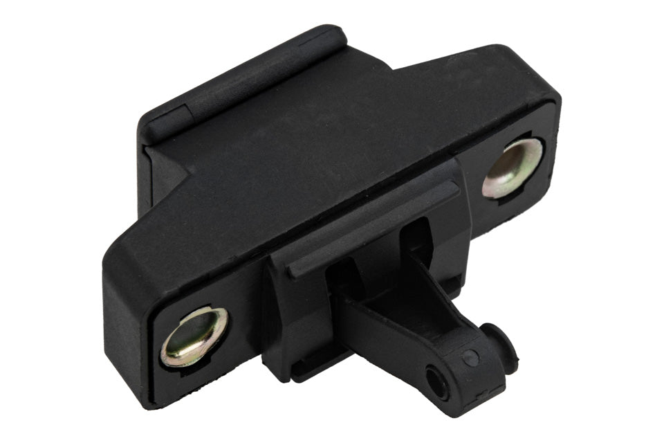 Tailgate Central Locking NTY: EZC-RE-030 OEM 7700791731