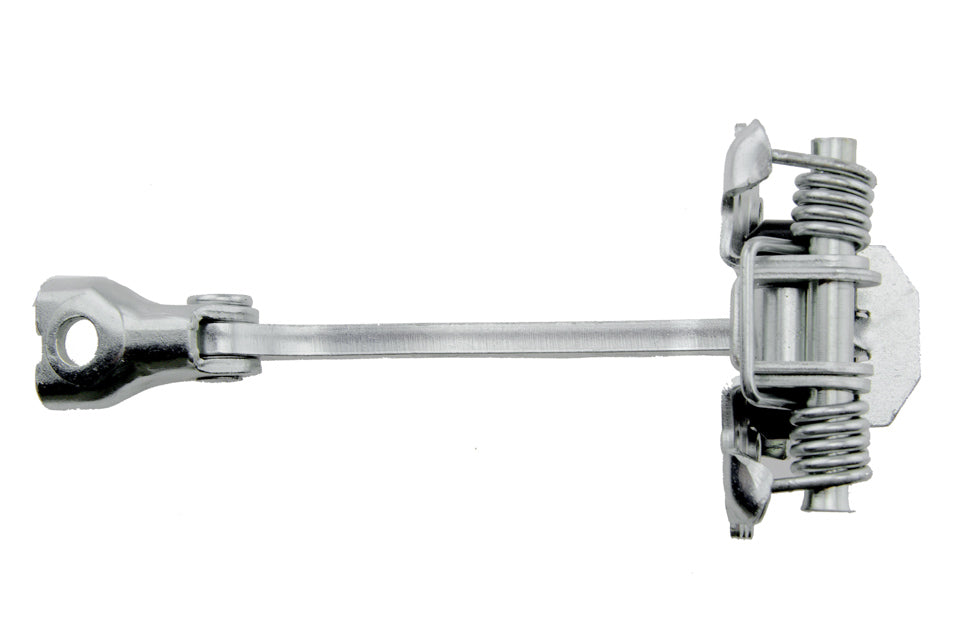 Door Limiter Front Door NTY: EZC-RE-039 OEM 8200000721