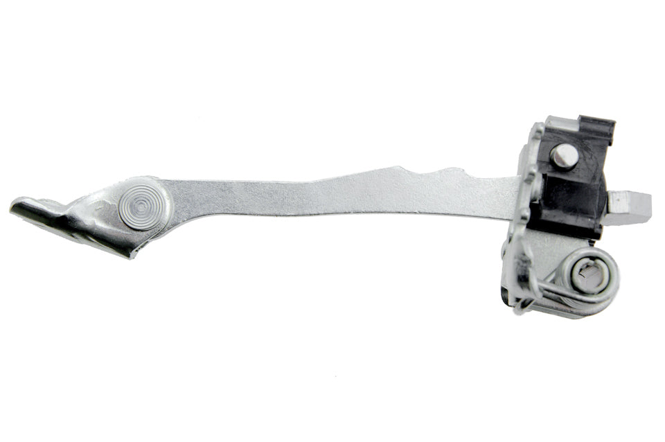 Door Limiter Front Door NTY: EZC-RE-039 OEM 8200000721