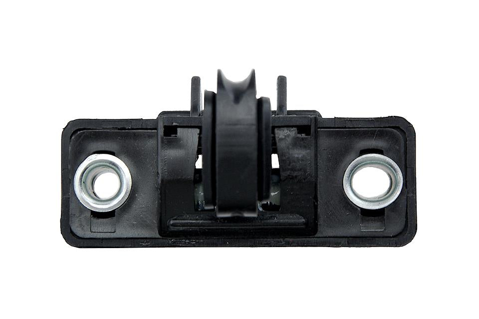 Tailgate Central Locking NTY: EZC-RE-030 OEM 7700791731