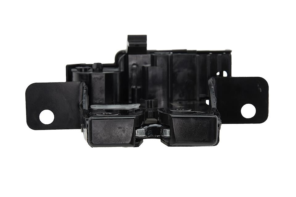 Tailgate Central Locking NTY: EZC-RE-048 OEM 8200497798