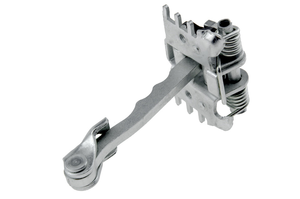 Door Limiter Front Door NTY: EZC-RE-041 OEM 804310001R