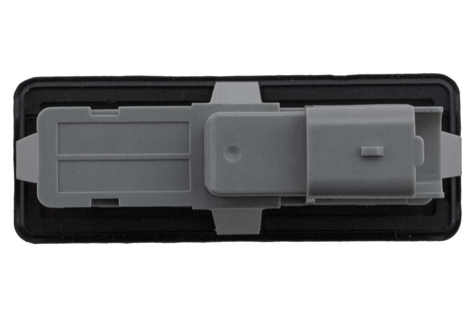 Engine Hood Lower Lock NTY: EZC-RE-035 OEM 906069264R
