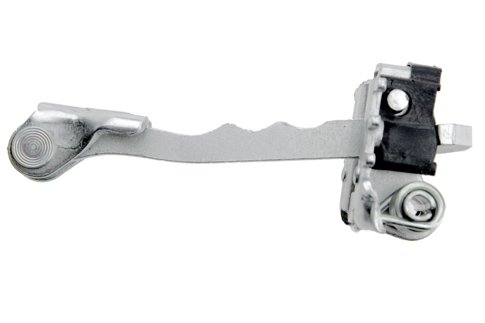 Door Limiter Front Door NTY: EZC-RE-041 OEM 804310001R