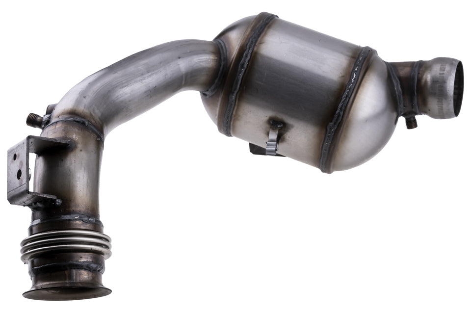 DPF filter OEM A2044902692