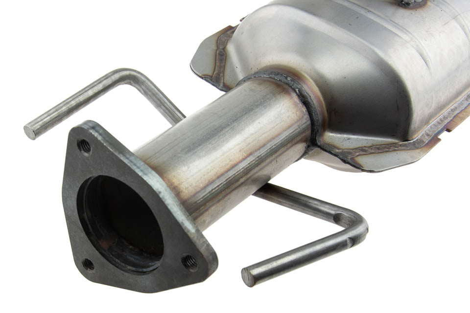 Dieselpartikelfilter OEM 55352161