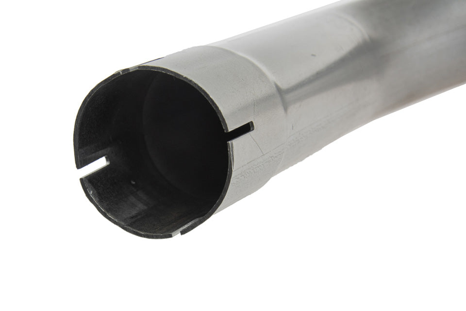 Dieselpartikelfilter OEM 55352161