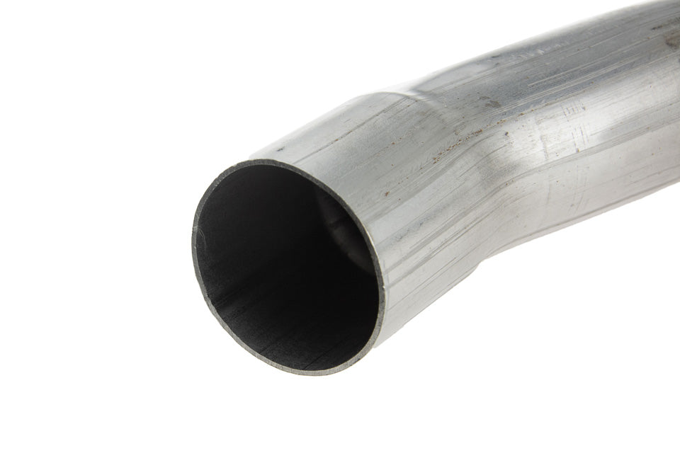 Dieselpartikelfilter OEM 55352161