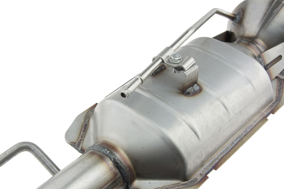 Dieselpartikelfilter OEM 55352161