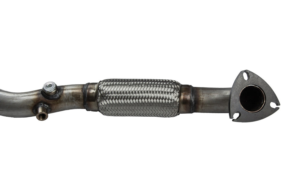 Roetfilter OEM 13377980