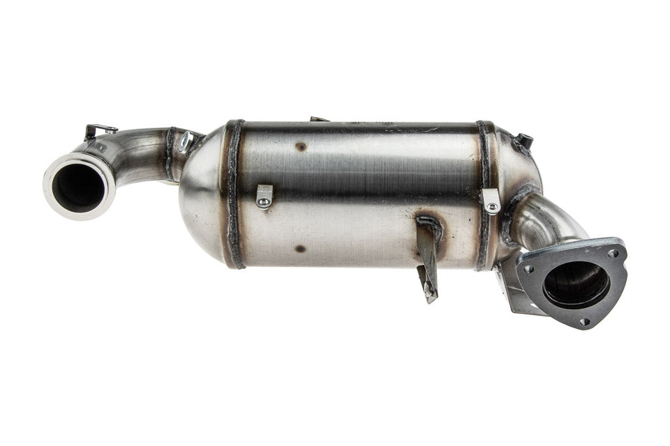 Roetfilter OEM 55562315