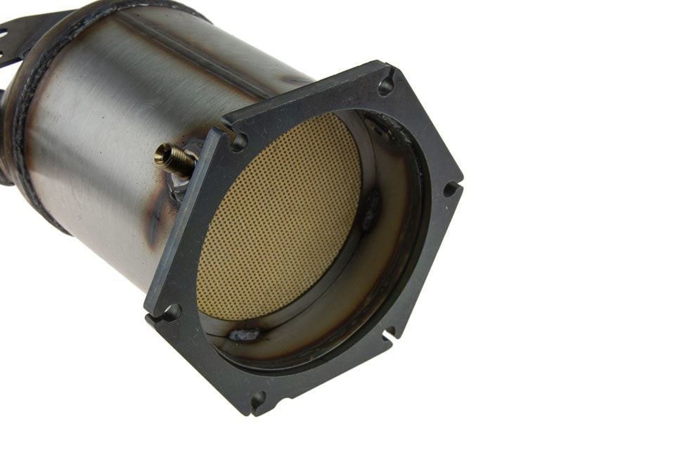 Roetfilter OEM 2034900092