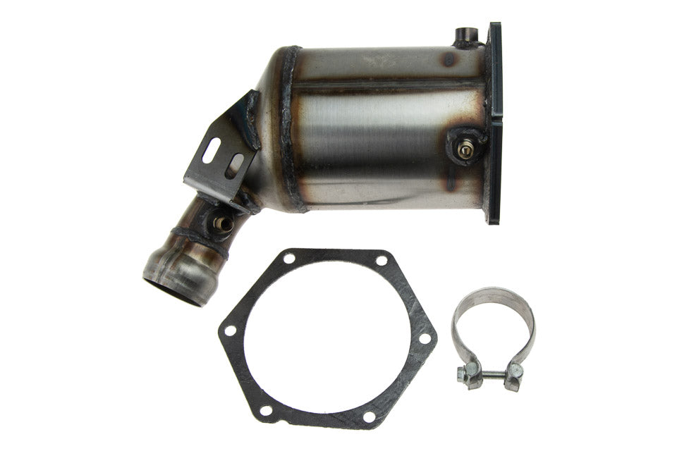 Roetfilter OEM 2034900092