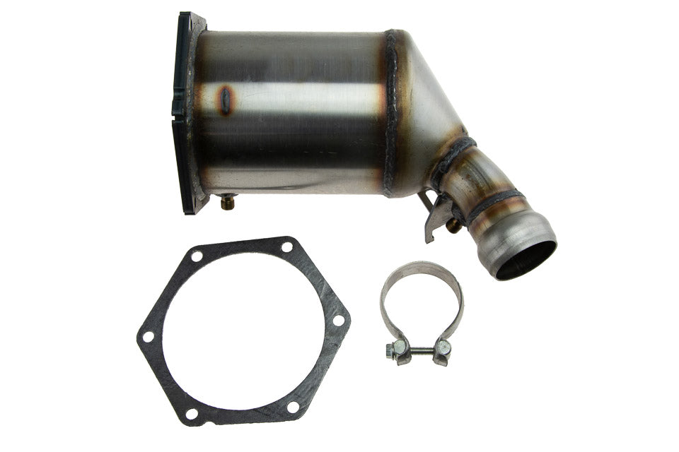 Roetfilter OEM 2034900092