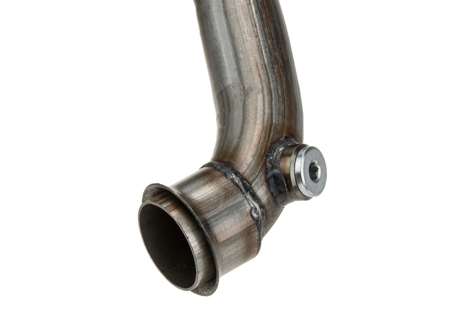 Roetfilter OEM 1764900514