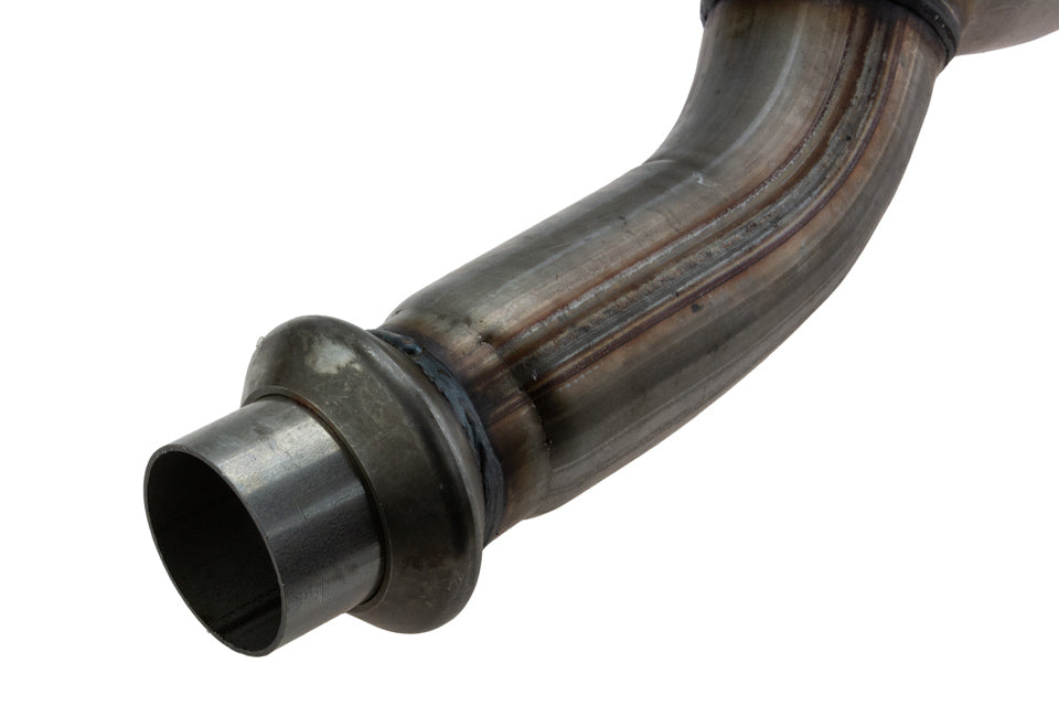 Roetfilter OEM 200100412R