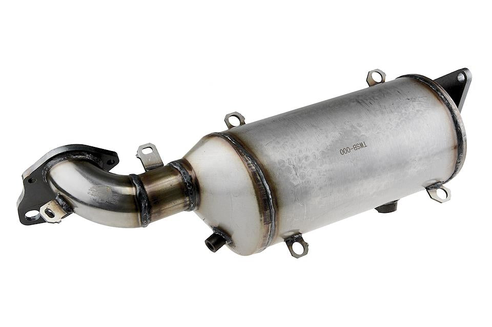 Roetfilter OEM 44612-AA670