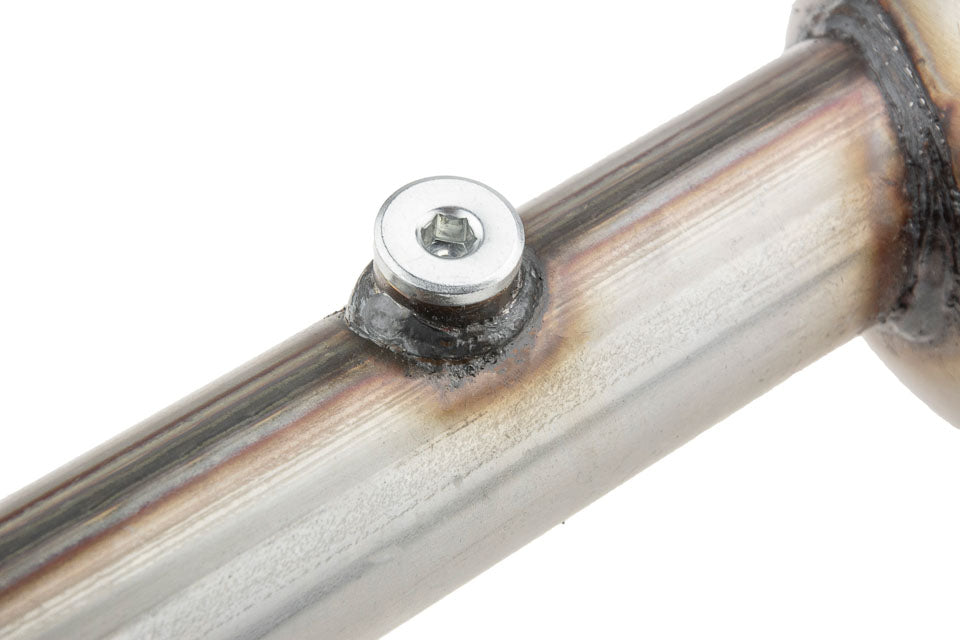 Roetfilter OEM 8200188039