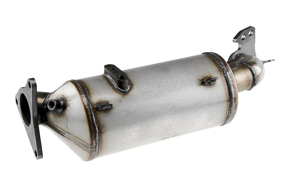 Roetfilter OEM 44612-AA670