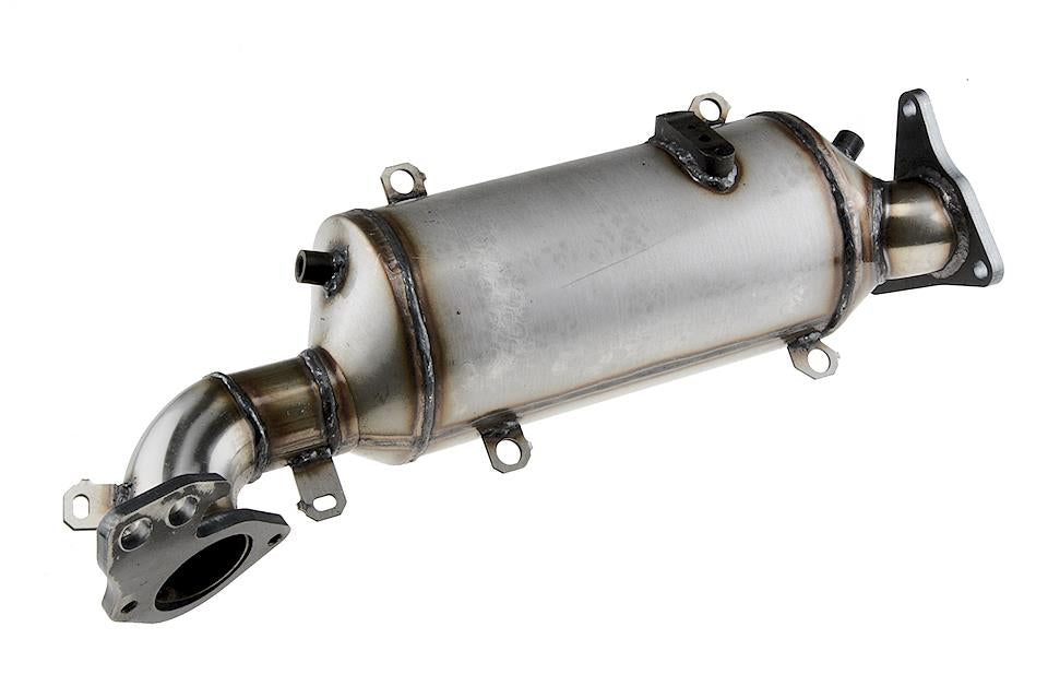 Roetfilter OEM 44612-AA670