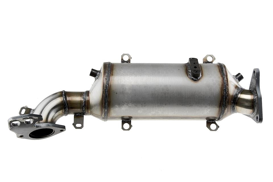 Roetfilter OEM 44612-AA670