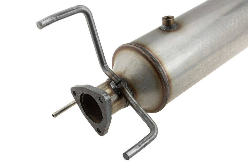 Roetfilter OEM 1425079J50