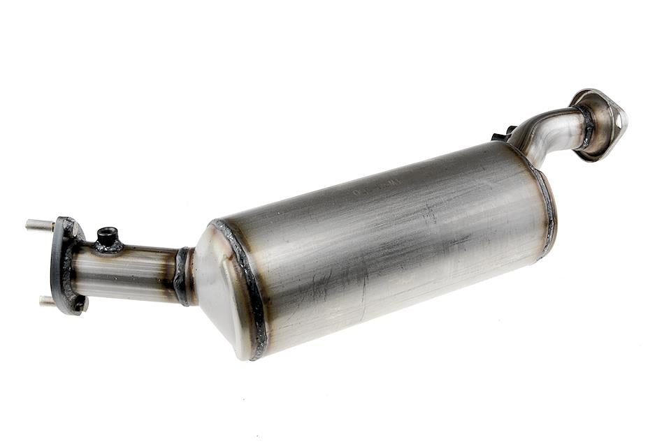 DPF filter OEM 1419067J00H02