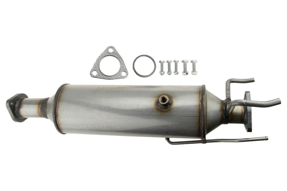 Roetfilter OEM 1425079J50