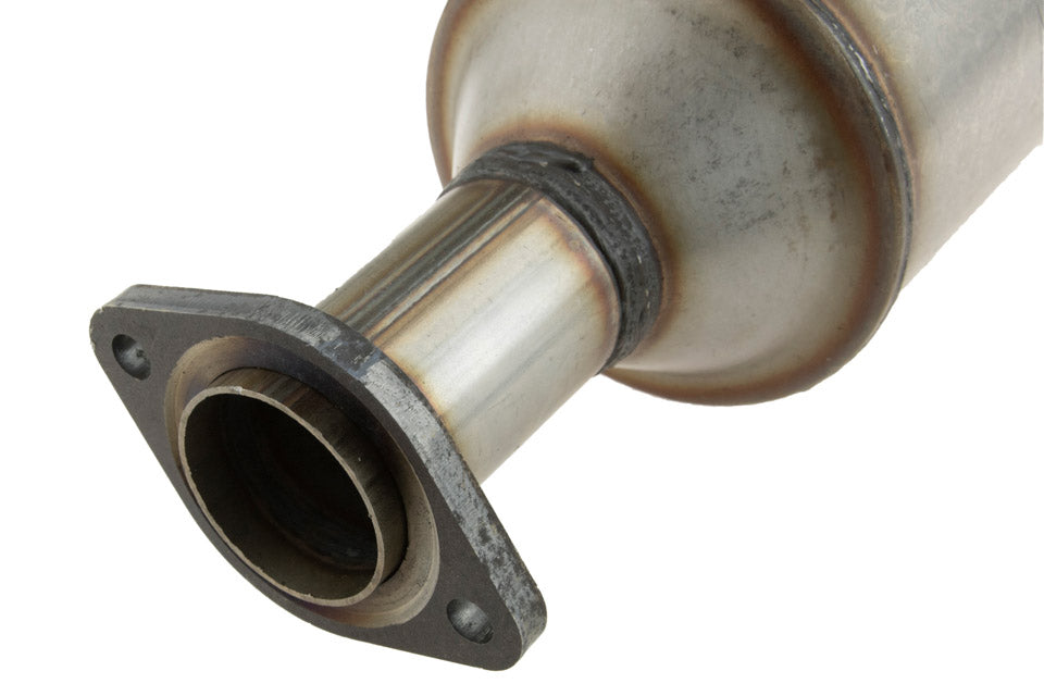 Roetfilter OEM 1425079J50