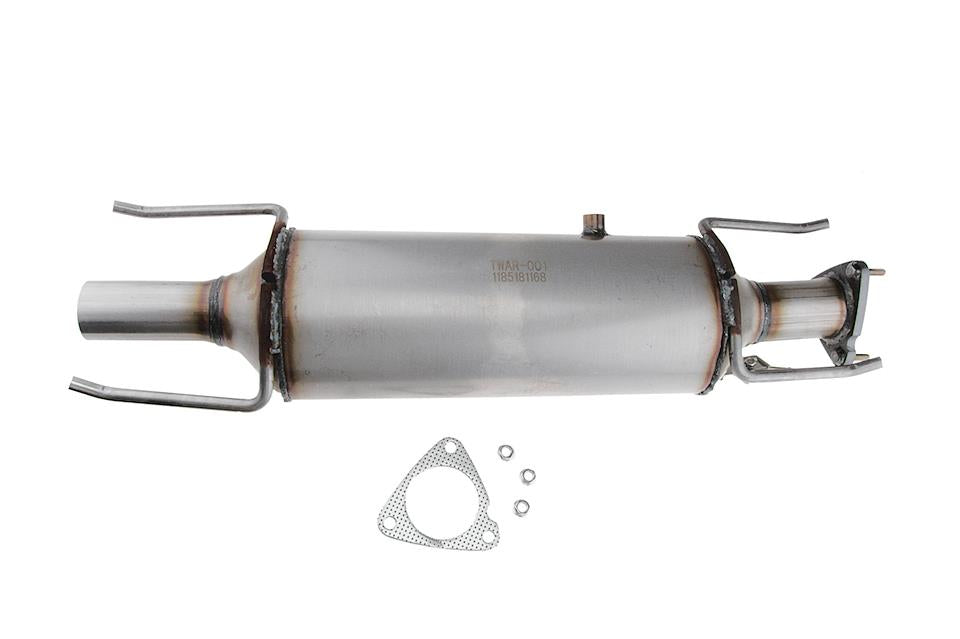 Filtre à particules diesel OEM 51767239